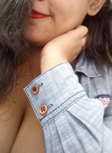 tati-sanchez My Photos photo 6097781