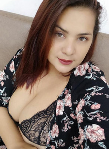 haley-devil3 it's yours photo 6005842