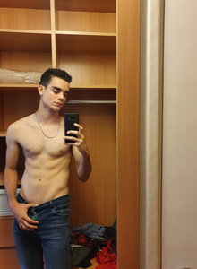 GabrielOlimpo yop photo 6006326