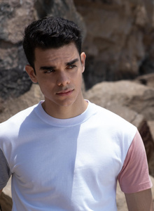 GabrielOlimpo yop photo 6006331