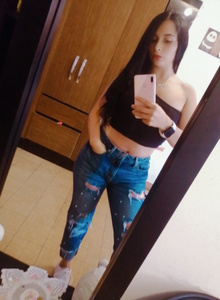 Calliehere Sweet photo 6007187