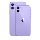 Me gustaría un celular nuevo