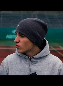 CalvinLaNude My Photos photo 6007176