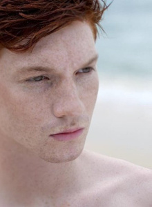 CalvinLaNude My Photos photo 6007180