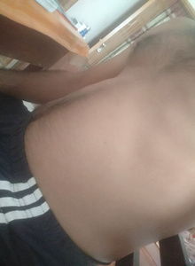 Nafisa99 own photo 6008762