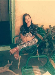 fabiolahm Welcome photo 6010079