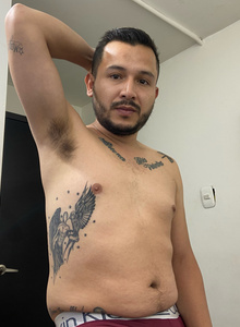 Fabi-Virgo My Photos photo 6010351