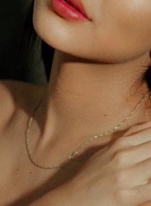 BABY-SHY рол photo 6010582