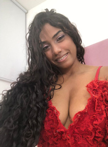 emmy-rosse Me photo 6172311