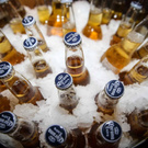 LIFETIME BEER RATION