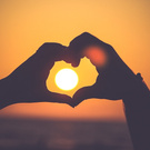 Счастье(999999тк)