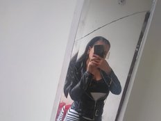 lunaleee snapshot