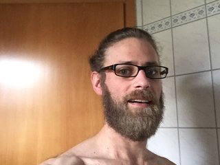 My BongaCams Name Is Bsanchez7785 And I Am From Altendiez! I'm 36 Years Old