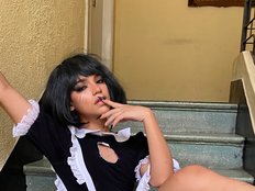 Avatar di bonniecollins