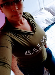 abby-0714 My Photos photo 6011864