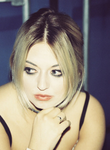 fairygirl999 me photo 6251843