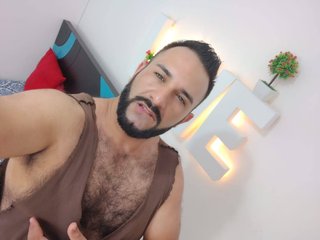 I'm 35 Years Old And I Am A Brunette, My Name Is Alex-ricma