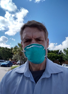 JayRockBee My Photos photo 6440967