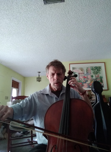 JayRockBee My Photos photo 6440968