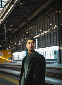 JackKinky My Photos photo 6012703