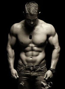 JackKinky My Photos photo 6012704