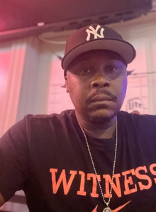 Ayoo_Sheed My Photos photo 6030268