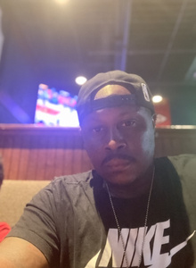 Ayoo_Sheed My Photos photo 6030365