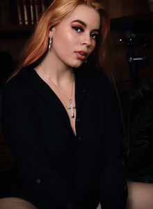 Baby-Cherry77 Hi there! photo 6021449