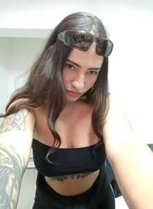 Wendyprieto Selfie time ♥ photo 6052388