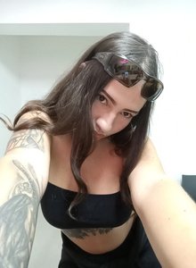 Wendyprieto Selfie time ♥ photo 6052389