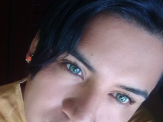 People Call Me Stephaniecris! Quito Is Where I Live, I Am A Brunette