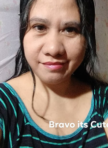 sinfulsweetie New, September 2021 photo 6381694