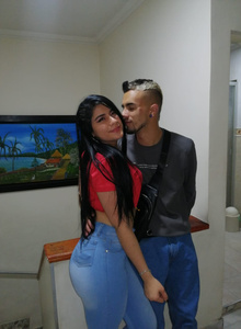 AUSTIN-LILY My Photos photo 6437246