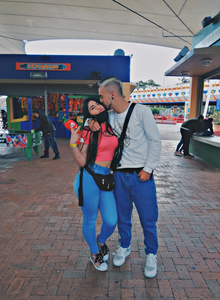 AUSTIN-LILY My Photos photo 6437249