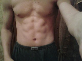 My Name Is Goy-goy1! I'm 31 Yrs Old