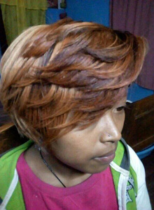 Redgirl2 Love photo 6020935