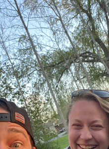 K-Leigh9 My Photos photo 6020047