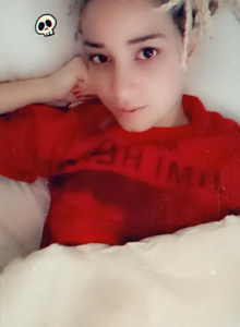 P01sonn My Photos photo 6464325