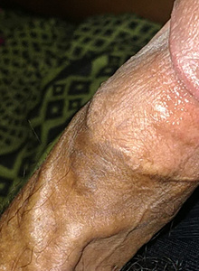 KakApii Horny photo 6020498