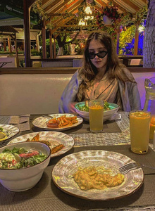 Baby1101 My Photos photo 6020614