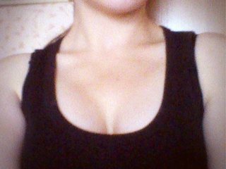 I Am Named -Youpi- And I'm A Sex Cam Desirable Gal, My Age Is 22 Years Old