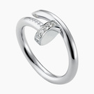 Кольцо Juste un Clou