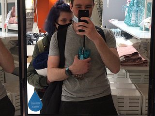Our Age Is 24 Years Old And We Are A Sex Webcam Good-looking Doublet, People Call Us Urokodaki