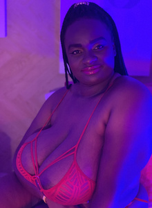 NiaraSmith005 Niara ♥ photo 6451244