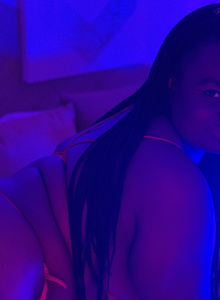 NiaraSmith005 Niara ♥ photo 6451247