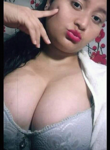 tiffany-horny My Photos photo 6021827