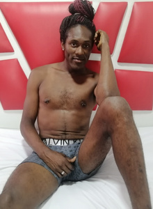 JacobCox sexy photo 6027460