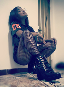 LilyPeytonx My Photos photo 6022259