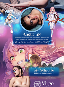 emma-martinez bio photo 6165975