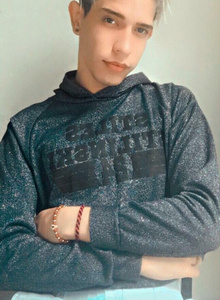 MaxAlons Sensualidad photo 6431513